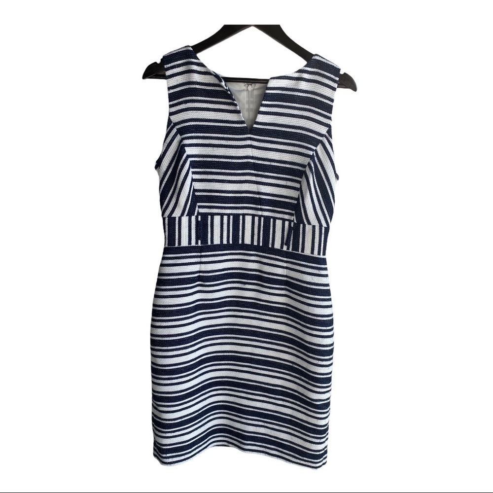 Antonio Melani Dress